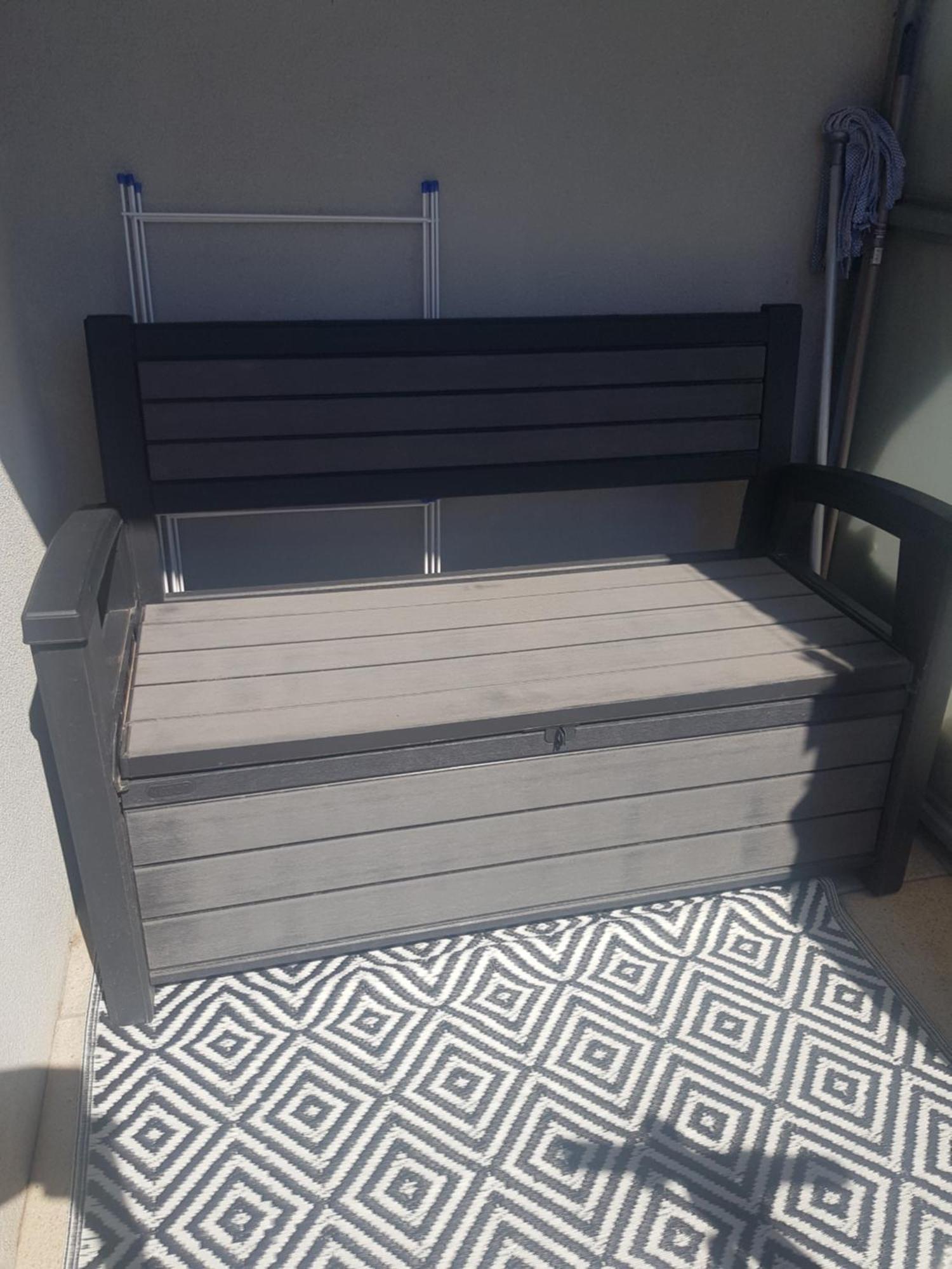 Nautilus Joli T3 Appartement Terrasse Climatisation Sète Chambre photo